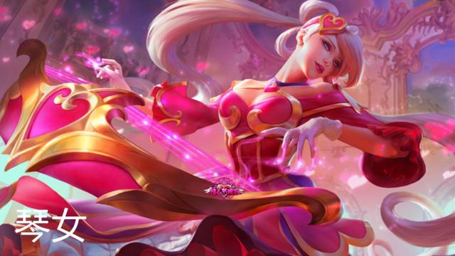 深度解析：博彩公司的“客户忠诚度模型”——他们如何分级收割玩家。（全景拆解：博彩公司如何借“客户忠诚度模型”分层收割玩家）