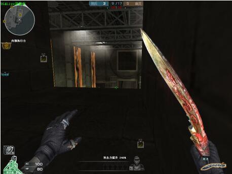 为什么说二八杠是所有棋牌中最考验“胆识”的游戏？（为何二八杠被视为最考验胆识的棋牌游戏？）