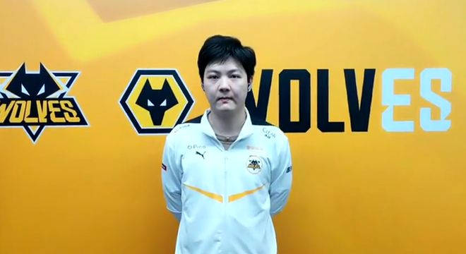 深度拆解：牌九“推路子”中的概率偏差，真的存在连赢的势头吗？（从概率看牌九“推路子”：连赢效应是幻觉还是规律？）