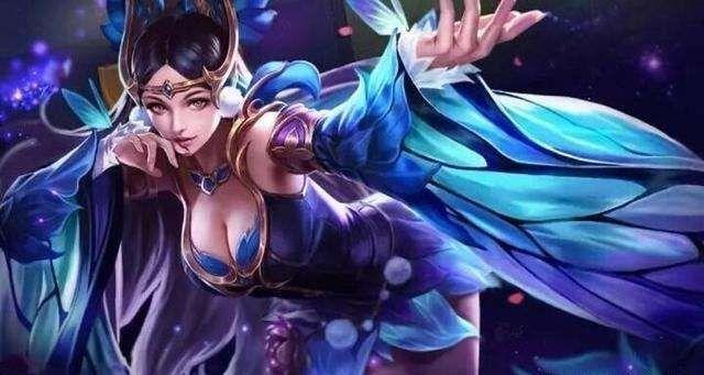 Reason Gaming 签署了包括乌克兰选手Kiy0o在内的新阵容