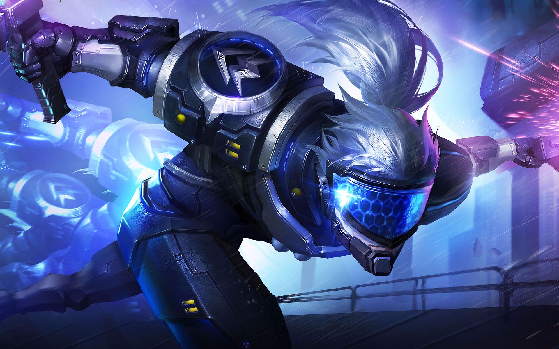 前V5教练：如果RNG不还清钱 联盟就停止RNG的选手注册 续约和转会