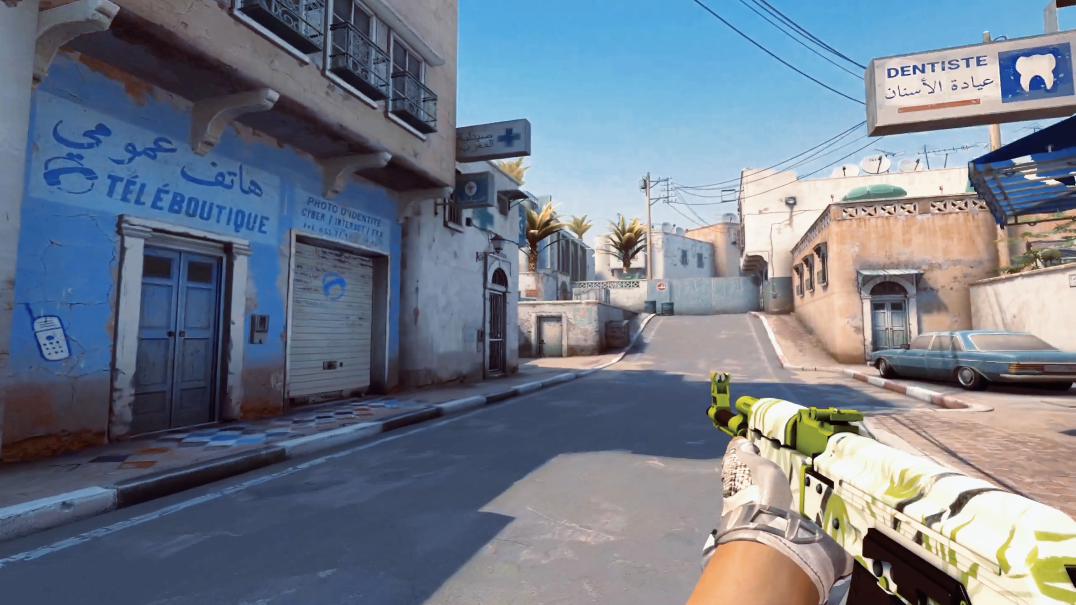 什么是“风险溢价”？解析在牌九中博取对子赔率的心理动机。（风险溢价从何而来：透视牌九中博取对子赔率的心理驱动）