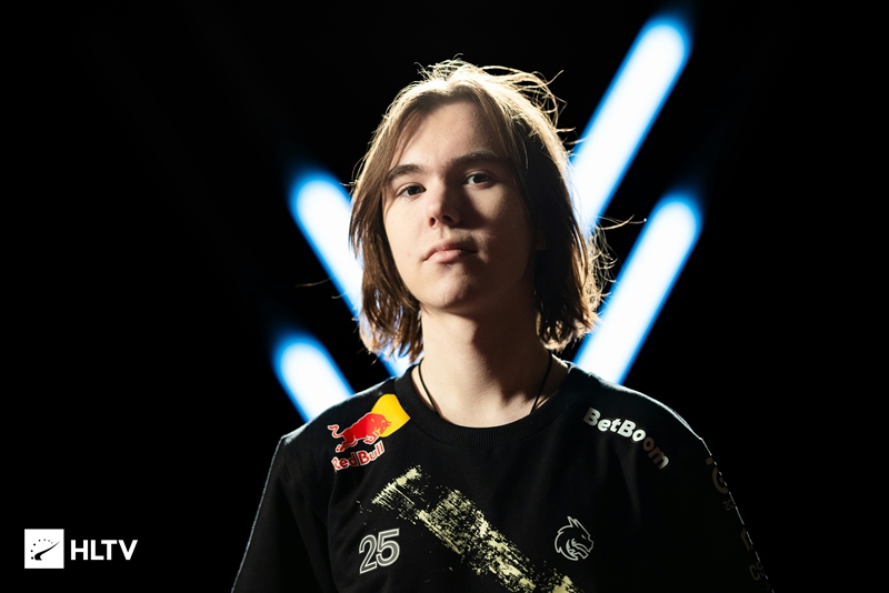 DOTA2比赛：中国DOTA2职业杯，PSG.LGD也打不过LBZS？