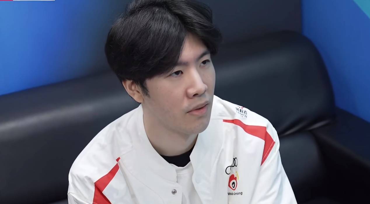 【重要】今日16：45 LPL四强赛 TES vs V5！战事重启，精彩继续！