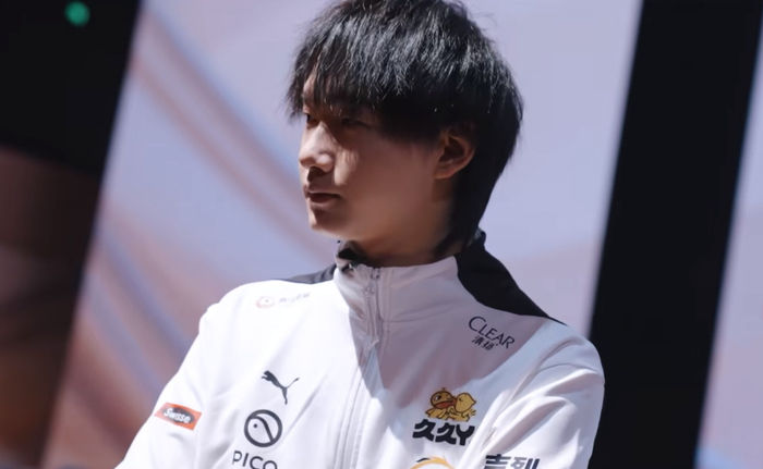 SAW , TyLoo , 和 BetBoom 晋级 FISSURE Playground #1 半决赛