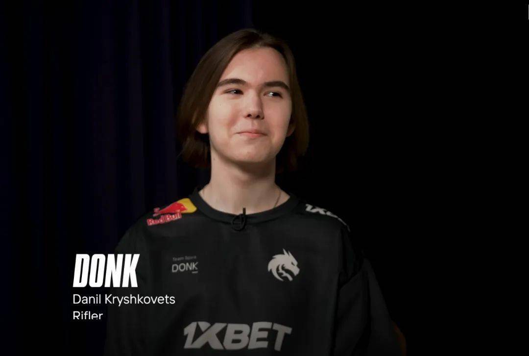 DOTA2震中杯比赛：OG、Nip、Liquid共同旗开得胜