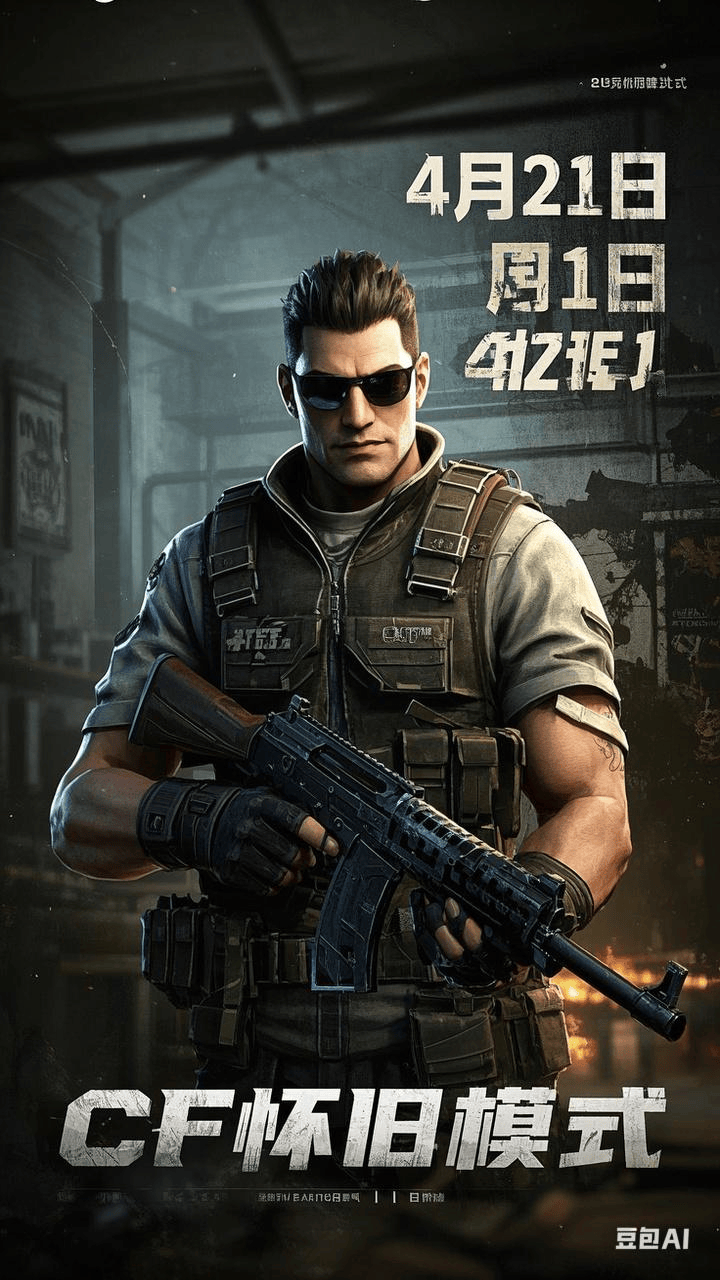 麻将中的正确取舍（麻将中的抉择之道）