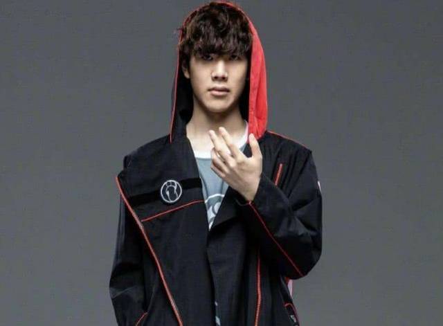 恭喜武汉eStarPro晋级2021KPL秋季赛总决赛！