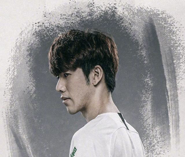 麻将中盘判断的关键点（麻将中盘形势研判要点）