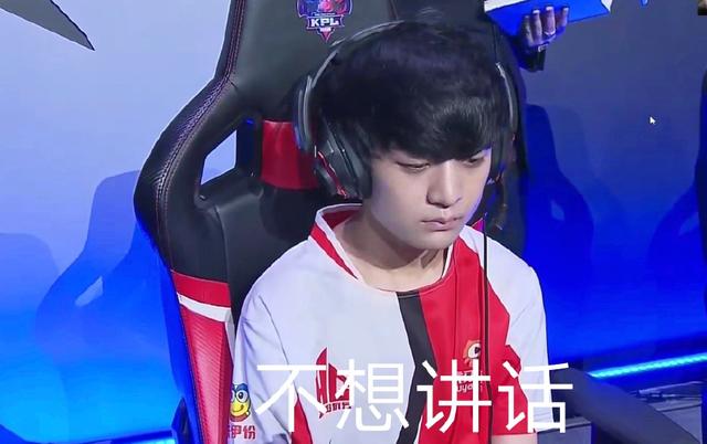者快