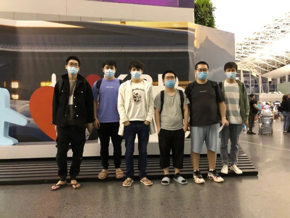 以实战场