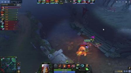 Meiko英文流：赛季初出师不利，但Uzi加入后我们在慢慢步入正轨了