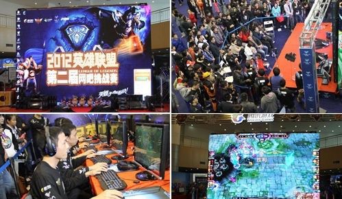 【赛后战报】他还在尽力！Rookie完美发挥助力NIP零封WBG
