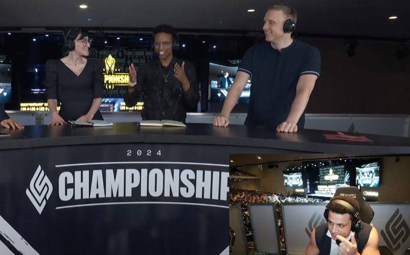 AL赢下瑞士轮第三轮比赛，成功晋级2025全球总决赛淘汰赛！