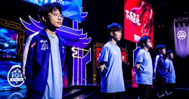 DOTA2比赛将有新面孔？V社需要发力