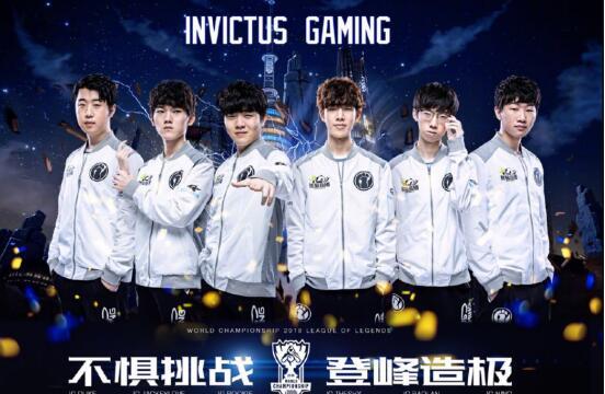 Daeny：没有更多ban位去处理千珏