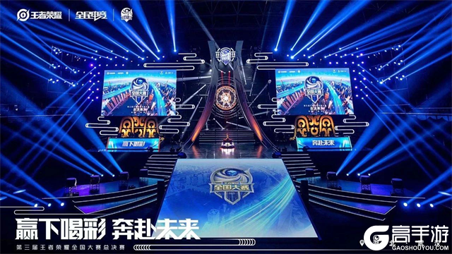 局但这