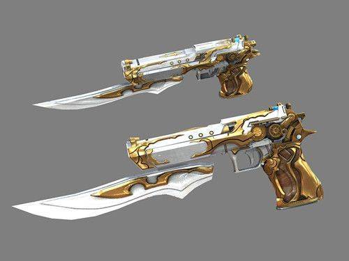 CSGO PGL Major 亚洲区RMR开打，TYLOO能否突围出线？