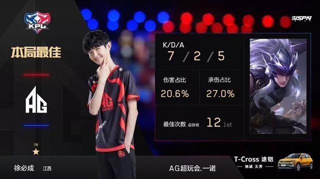 麻将与逻辑思维（从麻将看逻辑思维）