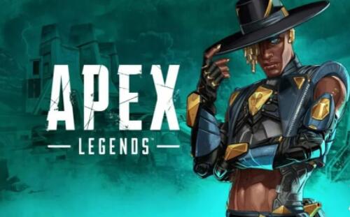 麻将学习的思维转变（学习麻将的思维转型）