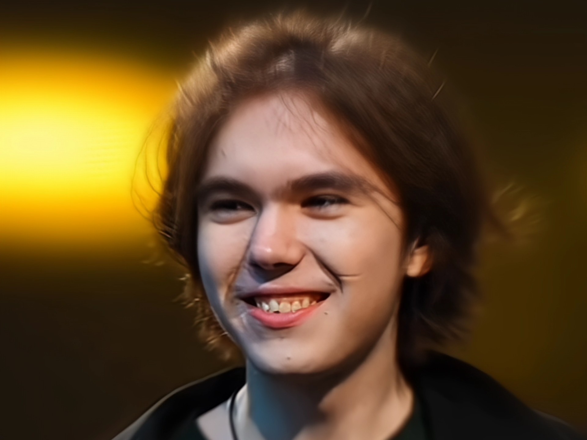 The MongolZ 晋级 PGL Cluj-Napoca 2025 的季后赛