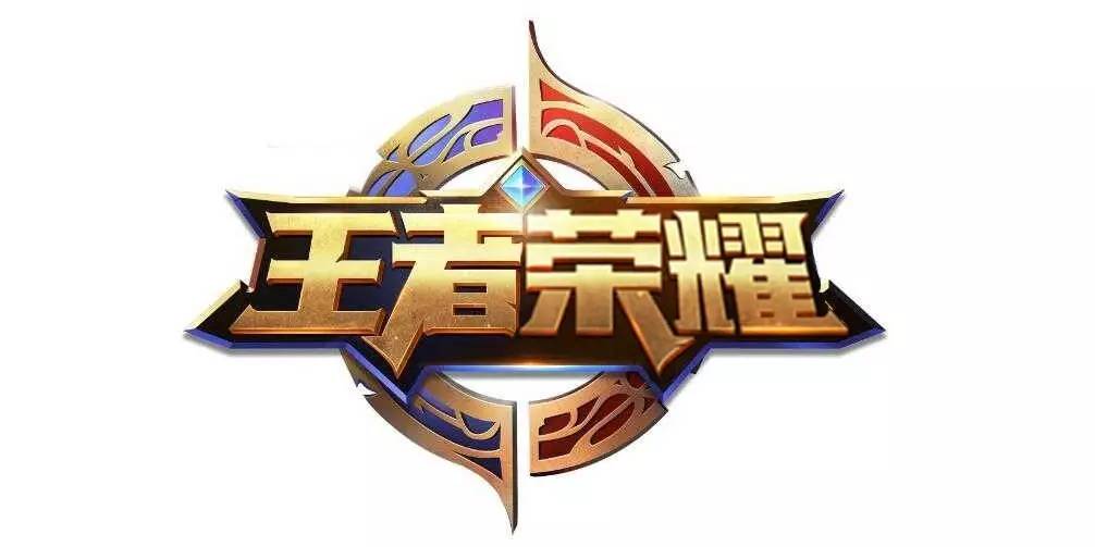 T1 的Oner在KeSPA Cup比赛后表达了希望长期留在 T1 的愿望