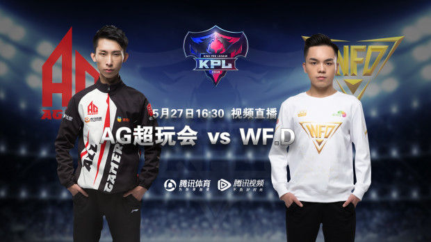 赌场筹码：不同面额组合对下注心理的影响。（筹码面额组合如何影响玩家的下注心理）