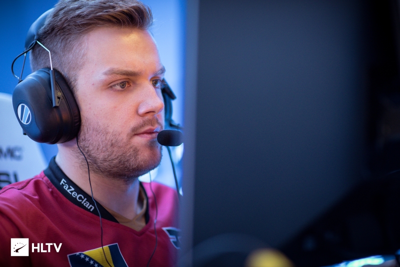 极端案例：解析“2008 年金融危机”中做空全球经济的一场豪赌。（极端样本：剖析2008年金融危机中做空全球经济的豪赌）