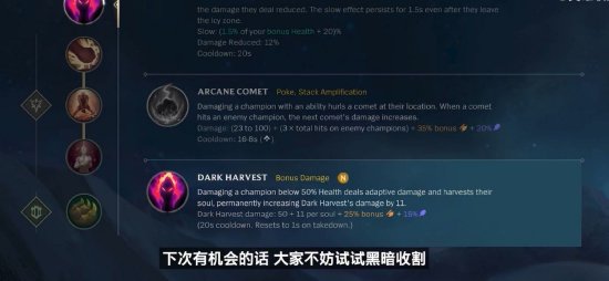 以可退可