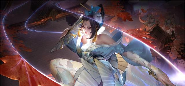 深度解析“赔率美学”：好看的盘往往最危险。（透视“赔率美学”：越顺眼的盘口，越藏风险）