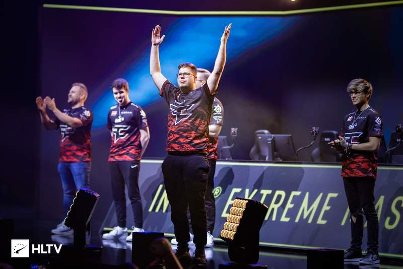 在线百家乐真的公平吗？（网络百家乐的公平性如何？）