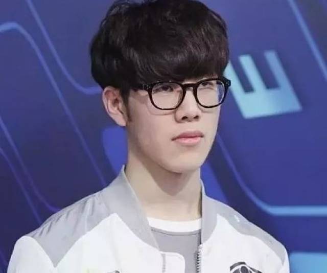 SunPayus 离开 Falcons ：可能转会到 Heroic