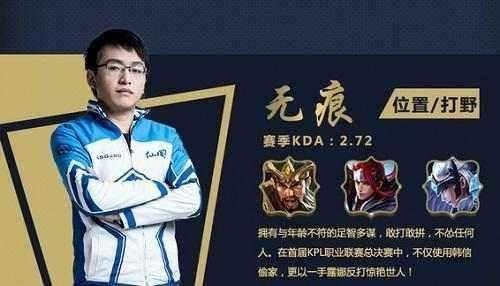 件明确完