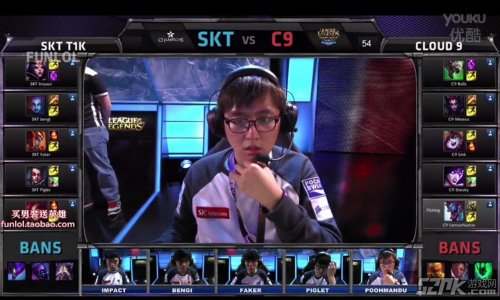 德扑里的“极端尺寸”：为什么下注底池的10%和200%都能起到奇效？（德州扑克的极端下注尺寸：为何底池10%与200%都能奏效？）