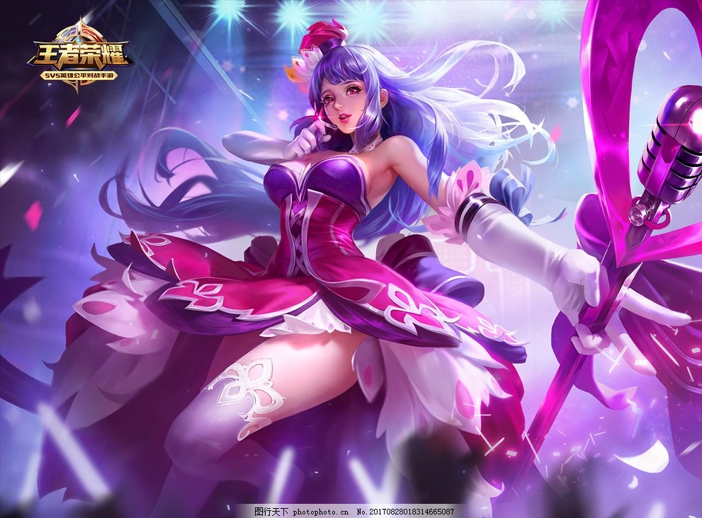 Vitality战胜G2，晋级IEM Chengdu 2025季后赛