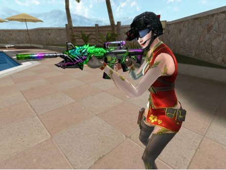 麻将不是拼勇气（麻将的胜负不在勇气）