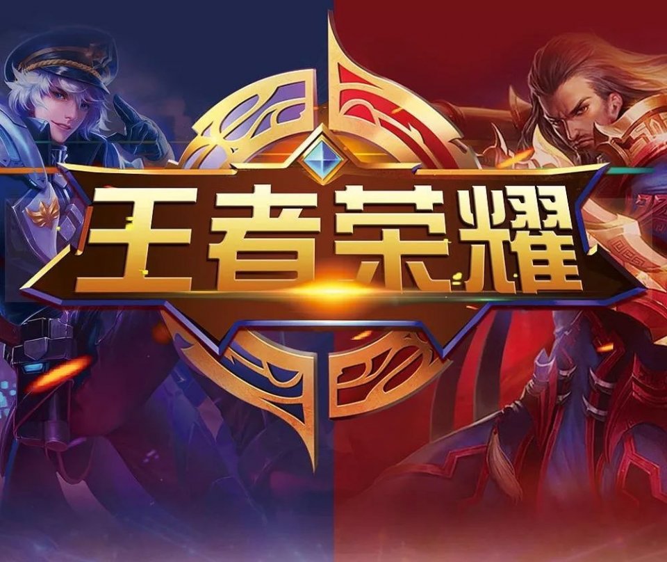 短至30
