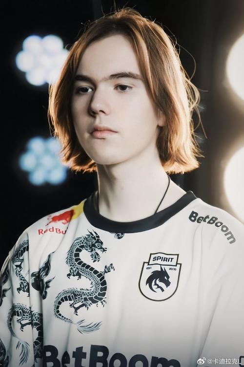 Leviatán 在 VCT 2025： 美洲第二阶段的 Omega 组中输给了 LOUD