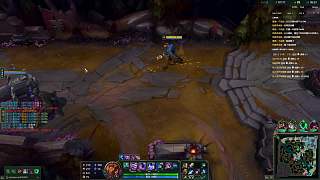 只有19名新秀参加StarLadder布达佩斯Major 2025