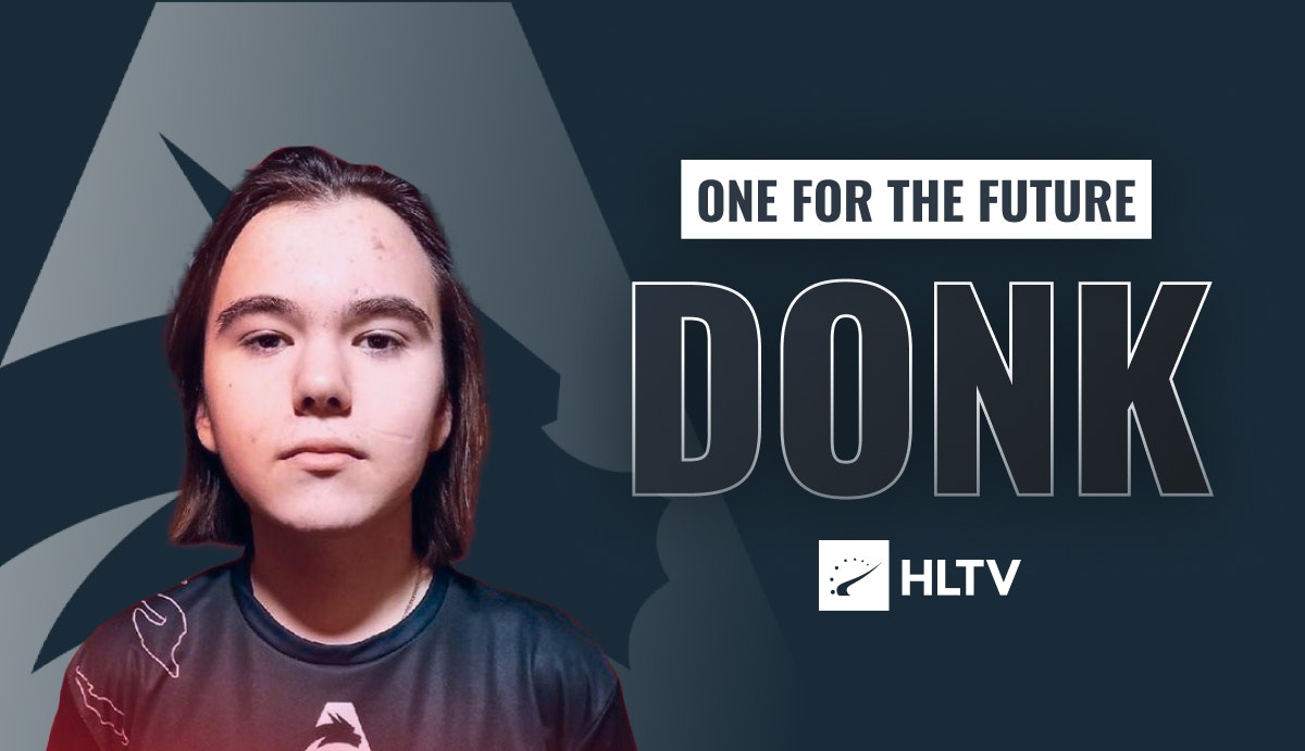 2025德玛西亚杯赛程安排出炉：12月17日开赛