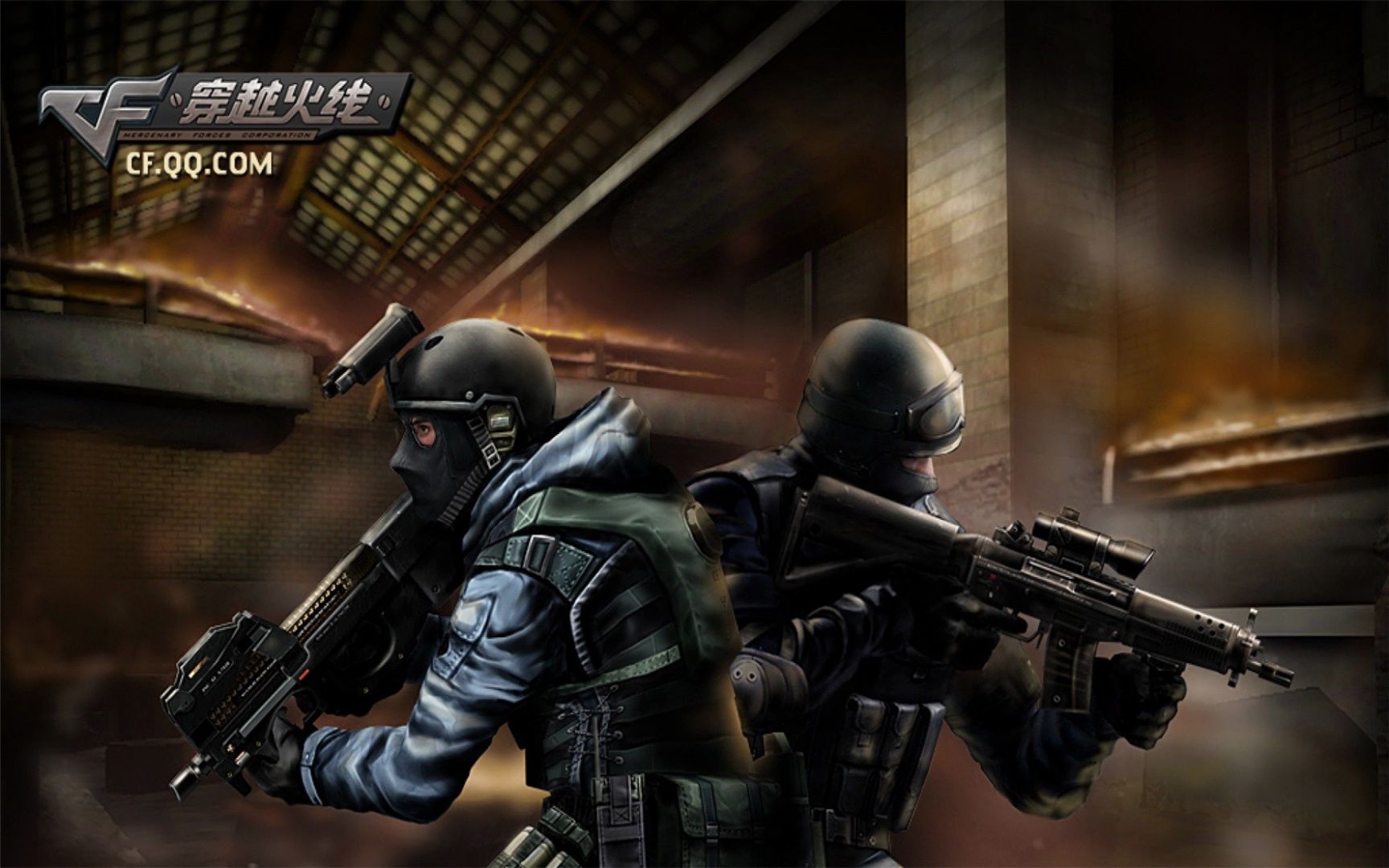 扑克中期节奏如何控制（如何掌控扑克中盘的节奏）