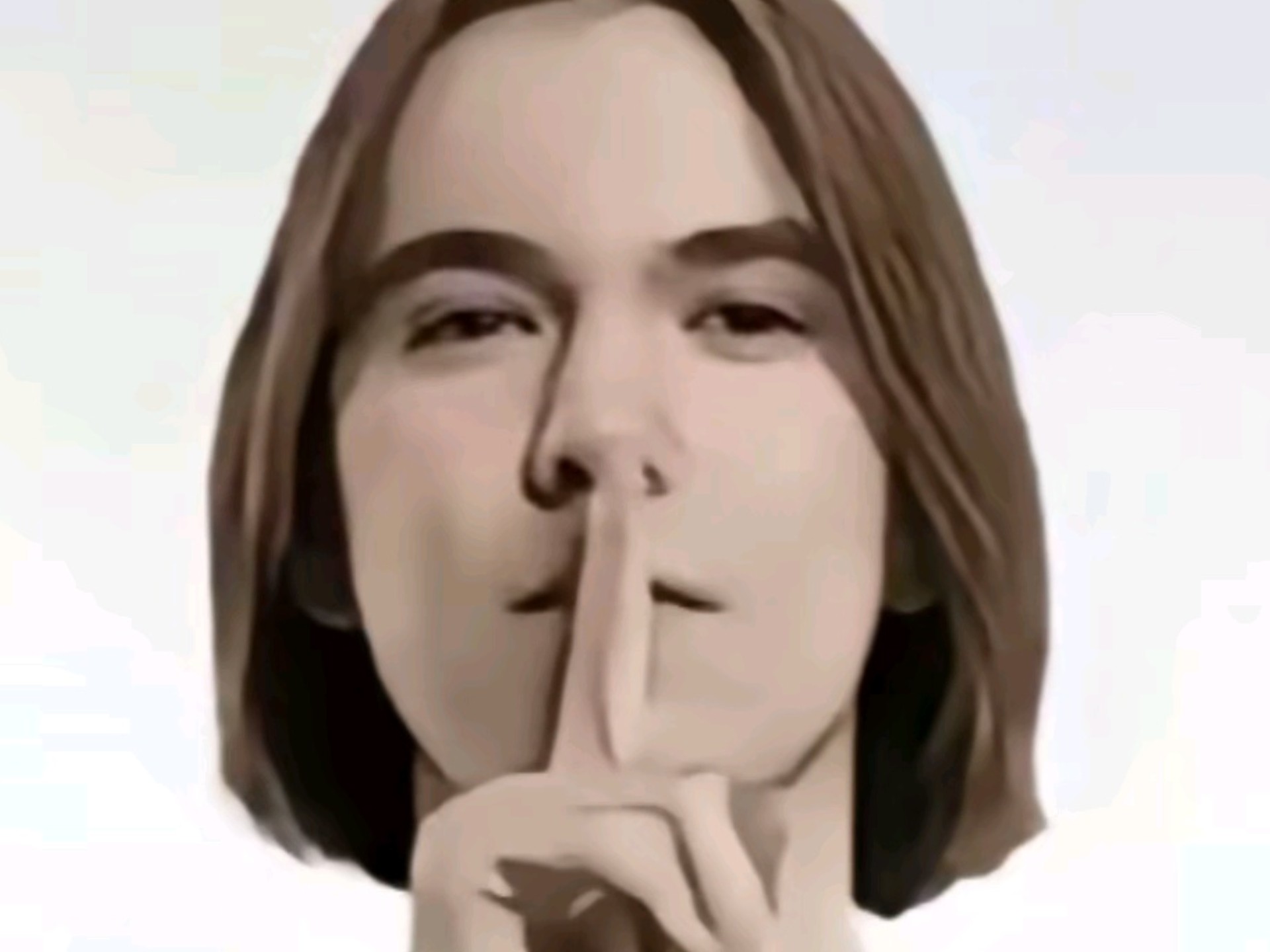 场比赛