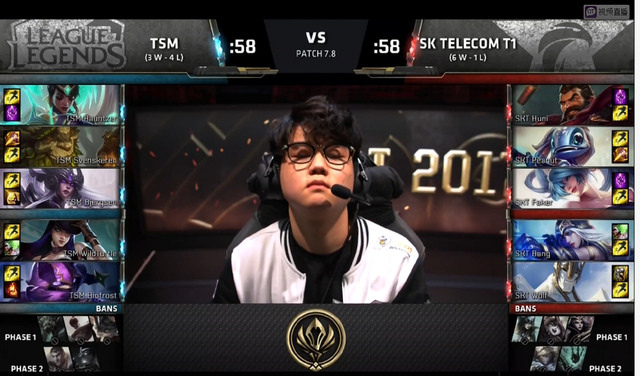 再创队史新纪录，EDG晋级2025全球总决赛决赛！