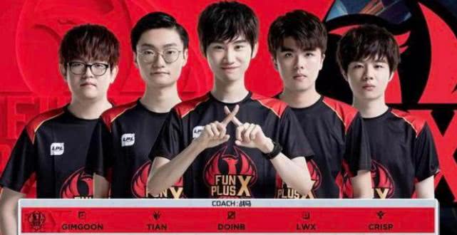 Alliance成为DOTA2 ESL马来西亚云顶赛直邀战队，却被网友质疑