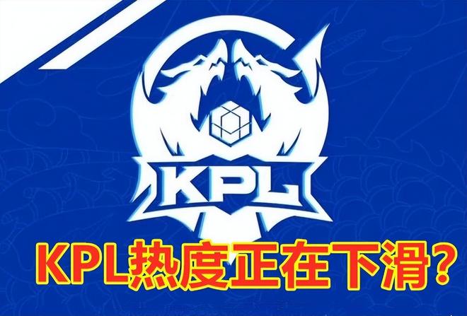 在大脑