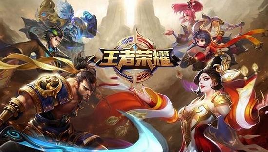 Mindfreak 将为 Paper Rex 参赛；在 2025 年亚洲冠军联赛中