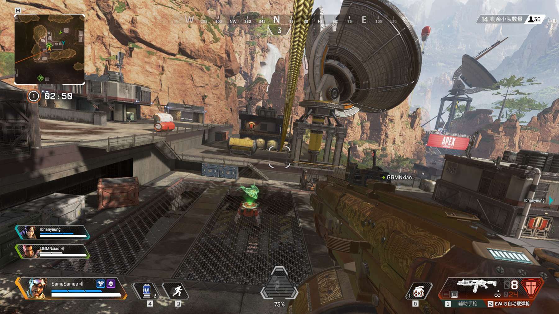 MSI参赛选手打欧服如何？DK霸榜前4，RNG双核上榜