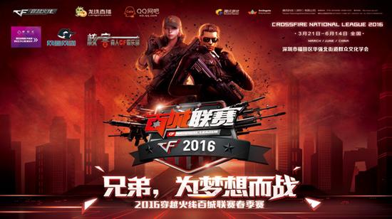 为什么稳比凶更重要（为何稳胜凶更关键）