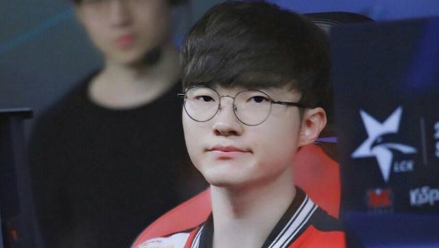 DOTA2比赛：VP将一队转为“不活跃”，二队VP.P有机会上位吗？