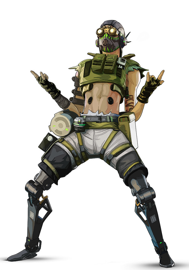 LJL日本赛区的Sengoku_Gaming战队官宣了前C9战队功勋教练Reapered加入的消息